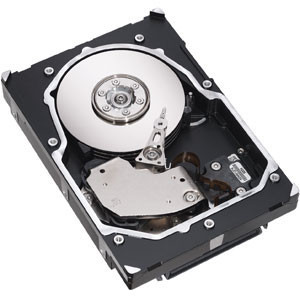 E800CFCU - Toshiba E800CFCU 300 GB Internal Hard Drive - Fibre Channel - 10000 rpm - Hot Swappable