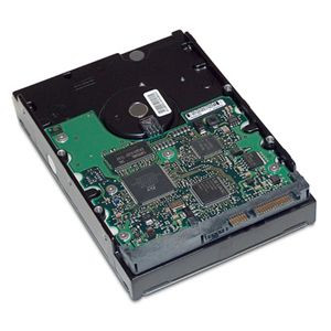 EA062AV - HP 160GB 7200RPM SATA 3GB/s NCQ 3.5-inch Hard Drive