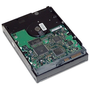 EA066AV - HP 250GB 7200RPM SATA 3GB/s non Hot-Plug 3.5-inch Hard Drive