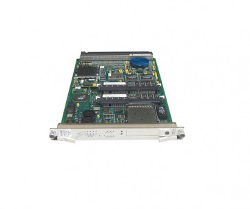 ES2-100G-SRP - Juniper 100GB Switch Route Processor