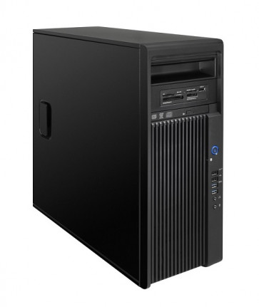 ET115AV - HP Workstation XW4400 Intel Core 2 Duo E6400 Dual Core 2.13GHz CPU 2GB RAM 160GB Hard Drive System