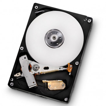 ETLNS7PAU - Toshiba 750 GB 3.5 Internal Hard Drive - 3Gb/s SAS - 7200 rpm - Hot Swappable