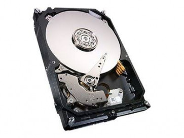 ETLSA3MAU - Toshiba 300 GB 3.5 Internal Hard Drive - 2 Pack - 3Gb/s SAS - 15000 rpm - Hot Swappable