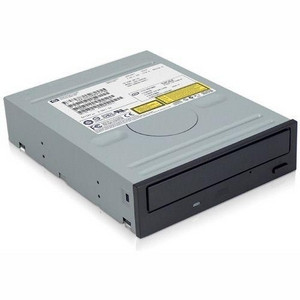 F2017B - HP 24x CD-ROM Drive for Omnibook 6x00/500