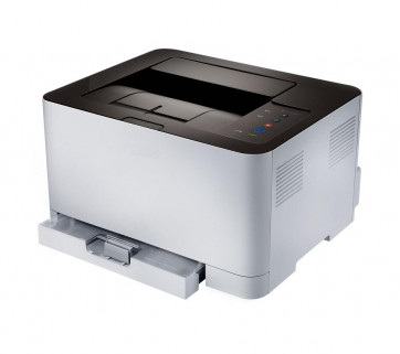 F2A69A#BGJ - HP LaserJet M506DN Laser Printer Plain Paper