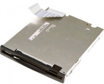 F3925-60935 - HP F3925-60935 Floppy Drive 1.44 MB 3.50-inch