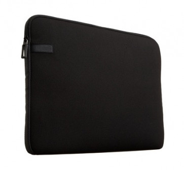 F3W15AA - HP Carrying Case for 15.6-inch Ultrabook