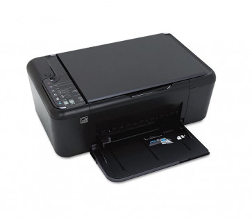 F5S40A#B1H - HP Deskjet 2130 InkJet All-in-One Printer