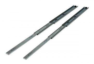 FNKJY - Dell Static Rail Kit for PowerVault MD3060e Series Storage Enclosure