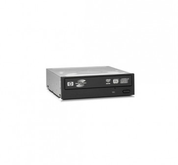 FQ656-69001 - HP 16x Dual Layer LightScribe DVD-RW Optical Drive