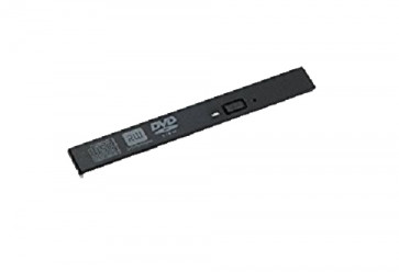 FVR7J - Dell DVD-RW Black Bezel for Optical Drive for Latitude E5410