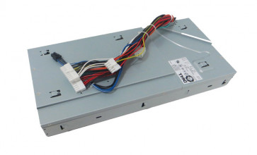 G1767 - Dell 650-Watts Power Supply for Precision 670 Poweredge SC1420