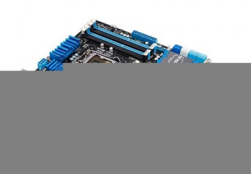 GA-Z270X-UD5 - Gigabyte Motherboard CPU i3 i5 i7 LGA1151 Intel DDR4 HDMI DP USB 3.1