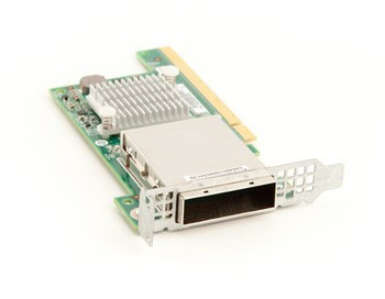 GMV12 - Dell PowerEdge C6145 PCI Express Host Bus Adapter (New pulls)
