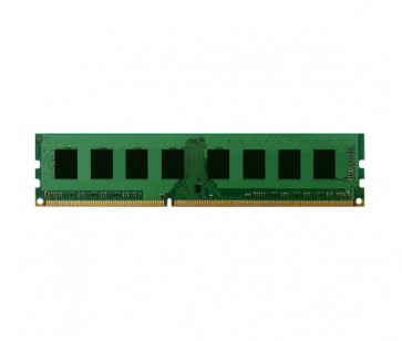 GRC1333Q2X/64GB - Dataram 64GB Kit (2 X 32GB) DDR3-1333MHz PC3-10600 ECC Registered CL9 240-Pin DIMM 1.35V Low Voltage Quad Rank Memory