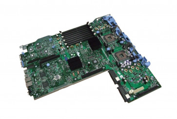 H268G - Dell Server Board for PowerEdge 2950 G3