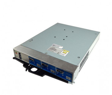 HB-SBB2-E601-COMP - Dell Xyratex 3-Port SAS 6Gb/s Controller for HB-1235 / EB-2425 (Clean pulls)