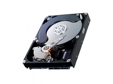 HD161HJ/D - Samsung Spinpoint S166 160GB 7200RPM SATA 3Gb/s 8MB Cache 3.5-inch Hard Drive