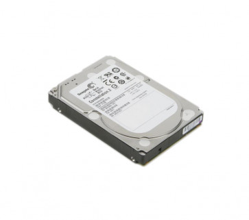 HDD-2A1000-ST91000640SS - Supermicro 1TB 7200RPM SAS 6GB/s 64MB Cache 2.5-inch Hard Drive