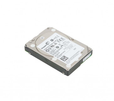 HDD-2A1200-ST1200MM0018 - Supermicro 1.2TB 10000RPM SAS 12GB/s 128MB Cache 2.5-inch Hard Drive