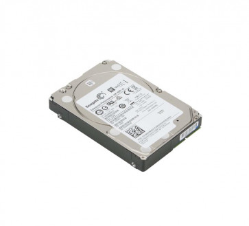 HDD-2A1800-ST1800MM0018 - Supermicro 1.8TB 10000RPM SAS 12GB/s 128MB Cache 2.5-inch Hard Drive