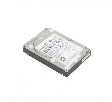 HDD-2A600-ST600MM0018 - Supermicro 600GB 10000RPM SAS 12GB/s 128MB Cache 2.5-inch Hard Drive