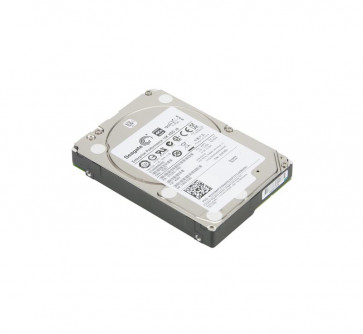 HDD-2A900-ST900MM0008 - Supermicro 900GB 10000RPM SAS 12GB/s 128MB Cache 2.5-inch Hard Drive