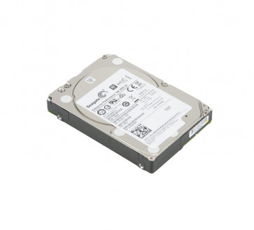 HDD-2A900-ST900MM0018 - Supermicro 900GB 10000RPM SAS 12GB/s 128MB Cache 2.5-inch Hard Drive