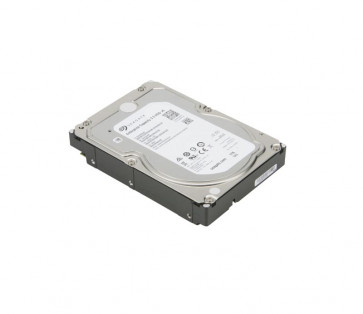 HDD-A1000-ST1000NM0045 - Supermicro 1TB 7200RPM SAS 12GB/s 128MB Cache 3.5-inch Hard Drive