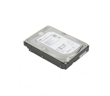 HDD-A2000-ST2000NM0135 - Supermicro 2TB 7200RPM SAS 12GB/s 128MB Cache 3.5-inch Hard Drive