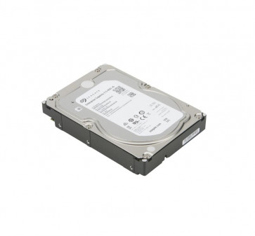 HDD-A3000-ST3000NM0025 - Supermicro 3TB 7200RPM SAS 12GB/s 128MB Cache 3.5-inch Hard Drive