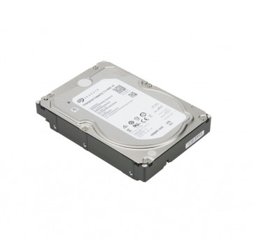 HDD-A4000-ST4000NM0025 - Supermicro 4TB 7200RPM SAS 12GB/s 128MB Cache 3.5-inch Hard Drive