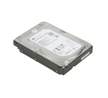 HDD-A4000-ST4000NM0125 - Supermicro 4TB 7200RPM SAS 12GB/s 128MB Cache 3.5-inch Hard Drive