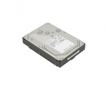 HDD-A6000-MG04SCA60EA - Supermicro 6TB 7200RPM SAS 12GB/s 128MB Cache 3.5-inch Hard Drive