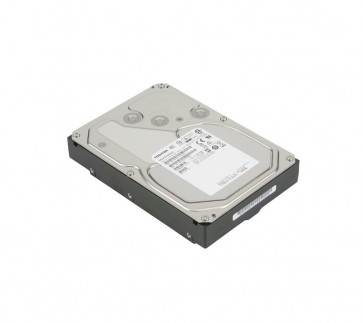 HDD-A6000-MG04SCA60EE - Supermicro 6TB 7200RPM SAS 12GB/s 128MB Cache 3.5-inch Hard Drive