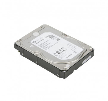 HDD-T1000-ST1000NM0055 - Supermicro 1TB 7200RPM SATA 6GB/s 128MB Cache 3.5-inch Hard Drive