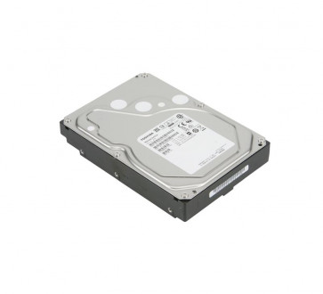 HDD-T4000-MG04ACA400A - Supermicro 4TB 7200RPM SATA 6GB/s 128MB Cache 3.5-inch Hard Drive