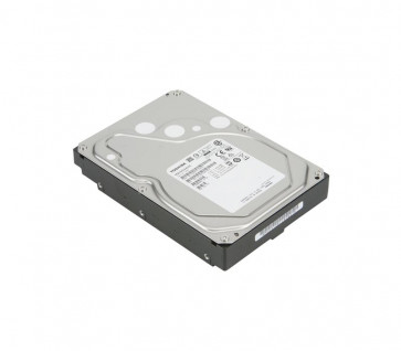 HDD-T4000-MG04ACA400E - Supermicro 4TB 7200RPM SATA 6GB/s 128MB Cache 3.5-inch Hard Drive