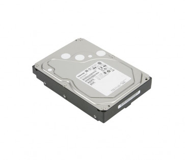 HDD-T5000-MG04ACA500A - Supermicro 5TB 7200RPM SATA 6GB/s 128MB Cache 3.5-inch Hard Drive