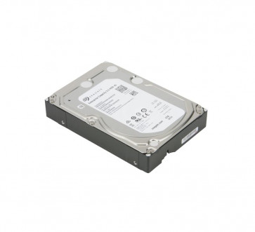 HDD-T6000-ST6000NM0235 - Supermicro 6TB 7200RPM SATA 6GB/s 256MB Cache 3.5-inch Hard Drive