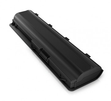 HF674 - Dell 9-Cell 5200 mAh 85Wh 11.1V Li-Ion Battery for XPS M1210
