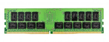 HMA84GR7AFR4N-UH - Hynix 32GB DDR4-2400MHz PC4-19200 ECC Registered CL17 288-Pin DIMM 1.2V Dual Rank Memory Module