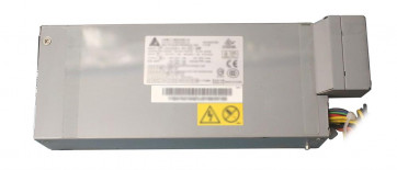 HP-A3108F3P - Lenovo 310-Watts Power Supply for ThinkCentre