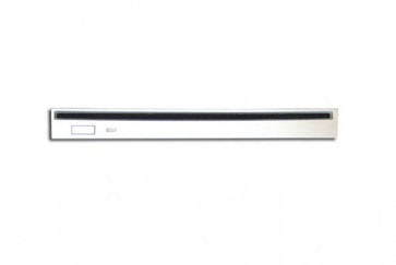 HX674 - Dell DVD-Rom Optical Drive Bezel