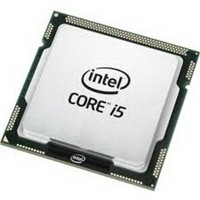 i5-3317U - Intel Core i5-3317U Dual Core 1.70GHz 5.00GT/s DMI 3MB L3 Cache Mobile Processor