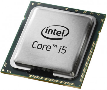 i5-3550S - Intel Core i5-3550S Quad Core 3.00GHz 5.00GT/s DMI 6MB L3 Cache Desktop Processor