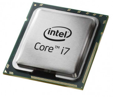 i7-3820 - Intel Core i7-3820 Quad Core 3.60GHz 5.00GT/s DMI 10MB L3 Cache Desktop Processor