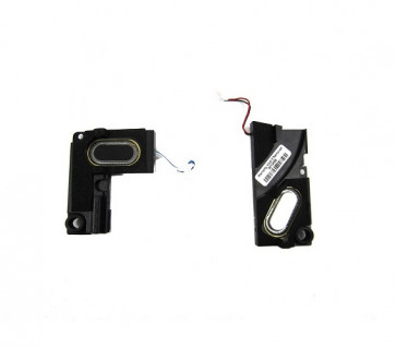 00HT843 - IBM Lenovo Speaker Assembly for ThinkPad Yoga 12