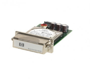 J6054-60032 - HP 20GB 4200RPM Ultra IDE / ATA-100 2MB Cache 2.5-inch Hard Drive