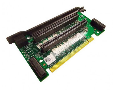 J7467 - Dell Riser Board for OptiPlex 170L